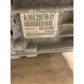 DETROIT DT12 TRANSMISSION thumbnail 5