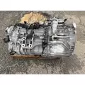 DETROIT DT12 Transmission Assembly thumbnail 1