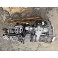 DETROIT DT12 Transmission Assembly thumbnail 2