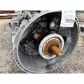 DETROIT DT12 Transmission Assembly thumbnail 3