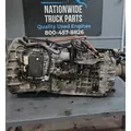 DETROIT DT12 Transmission Assembly thumbnail 1