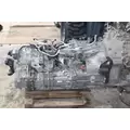 DETROIT DT12 Transmission Assembly thumbnail 1