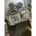 DETROIT DT12 Transmission Assembly thumbnail 2