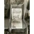 DETROIT DT12 Transmission Assembly thumbnail 4