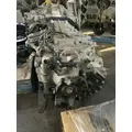 DETROIT DT12 Transmission Assembly thumbnail 5