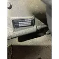 DETROIT DT12 Transmission Assembly thumbnail 7