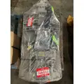 DETROIT DT12 Transmission Assembly thumbnail 2
