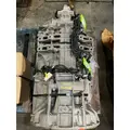 DETROIT DT12 Transmission Assembly thumbnail 3