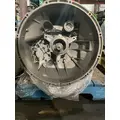 DETROIT DT12 Transmission Assembly thumbnail 4