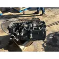 DETROIT DT12 Transmission Assembly thumbnail 4