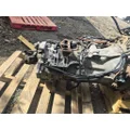 DETROIT DT12 Transmission Assembly thumbnail 2