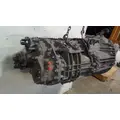 DETROIT DT12 Transmission Assembly thumbnail 3