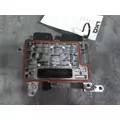 DETROIT DT12 Transmission Control Module (TCM) thumbnail 3