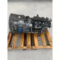 DETROIT DT12 TransmissionTransaxle Assembly thumbnail 3