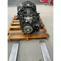 DETROIT DT12 TransmissionTransaxle Assembly thumbnail 4
