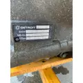 DETROIT DT12 TransmissionTransaxle Assembly thumbnail 5