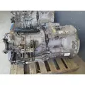 DETROIT DT12 TransmissionTransaxle Assembly thumbnail 1