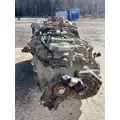 DETROIT DT12 TransmissionTransaxle Assembly thumbnail 4