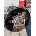 DETROIT DT12 TransmissionTransaxle Assembly thumbnail 5