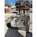 DETROIT DT12 TransmissionTransaxle Assembly thumbnail 6