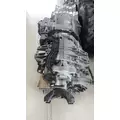 DETROIT DT12 TransmissionTransaxle Assembly thumbnail 4