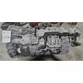 DETROIT DT12 TransmissionTransaxle Assembly thumbnail 1