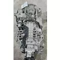 DETROIT DT12 TransmissionTransaxle Assembly thumbnail 3