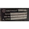 DETROIT DT12 TransmissionTransaxle Assembly thumbnail 1