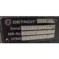 DETROIT DT12 TransmissionTransaxle Assembly thumbnail 3