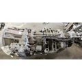 DETROIT DT12 TransmissionTransaxle Assembly thumbnail 1