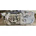 DETROIT DT12 TransmissionTransaxle Assembly thumbnail 2