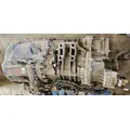 DETROIT DT12 TransmissionTransaxle Assembly thumbnail 3
