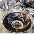 DETROIT DT12 TransmissionTransaxle Assembly thumbnail 4