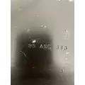 DETROIT DT466E Front Cover thumbnail 2