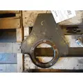 DETROIT DT466E Timing Cover thumbnail 1