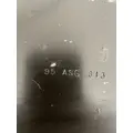 DETROIT DT466E Timing Cover thumbnail 2