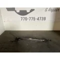 DETROIT Detroit 60 Series 14 L. Water Manifold thumbnail 2