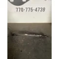 DETROIT Detroit 60 Series 14 L. Water Manifold thumbnail 3