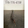 DETROIT Detroit 60 Series 14 L. Water Manifold thumbnail 4