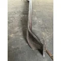 DETROIT Detroit 60 Series 14 L. Water Manifold thumbnail 5