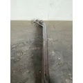 DETROIT Detroit 60 Series 14 L. Water Manifold thumbnail 6