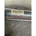 DETROIT Detroit 60 Series 14 L. Water Manifold thumbnail 7