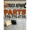 DETROIT Detroit 60 Series 14 L. Water Manifold thumbnail 1