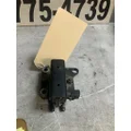 DETROIT Detroit 60 Series 14 L. Water Manifold thumbnail 2