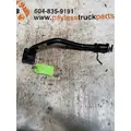 DETROIT Dump Engine Parts, Misc. thumbnail 1