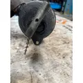 DETROIT Dump Engine Parts, Misc. thumbnail 2
