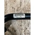 DETROIT Dump Engine Parts, Misc. thumbnail 3
