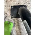 DETROIT Dump Engine Parts, Misc. thumbnail 4