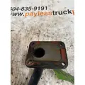 DETROIT Dump Engine Parts, Misc. thumbnail 5