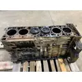 DETROIT EA4710100505 Cylinder Block thumbnail 5